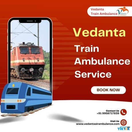 train-ambulance-service-in-hyderabad-safe-and-secure-journey-big-0