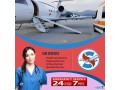 avail-finest-icu-air-ambulance-service-in-chennai-at-a-low-cost-small-0