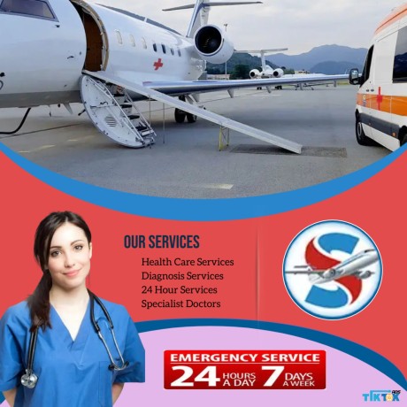 avail-finest-icu-air-ambulance-service-in-chennai-at-a-low-cost-big-0