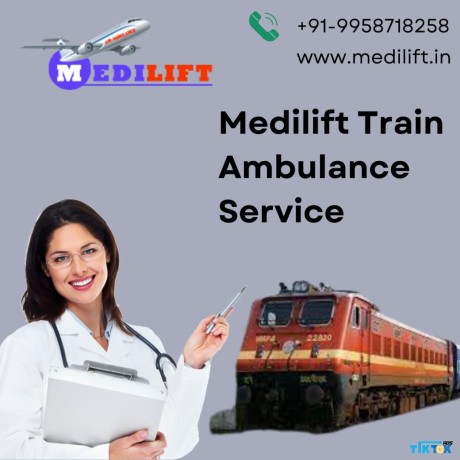 medilift-train-ambulance-in-ranchi-ensures-no-compromise-on-patients-health-big-0