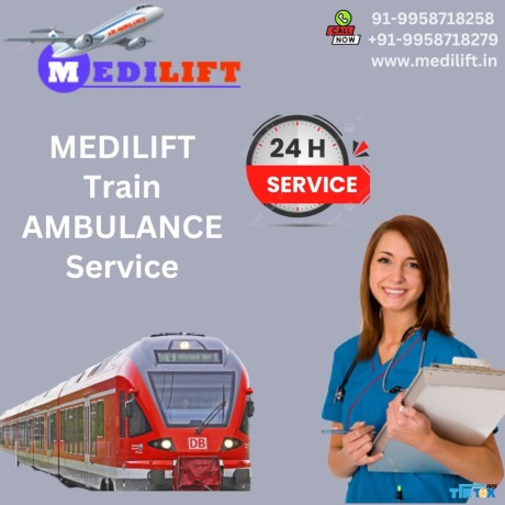 medilift-train-ambulance-service-in-vellore-is-providing-100-vellore-health-guarantee-big-0