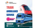 train-ambulance-service-in-vellore-for-emergency-relocation-small-0