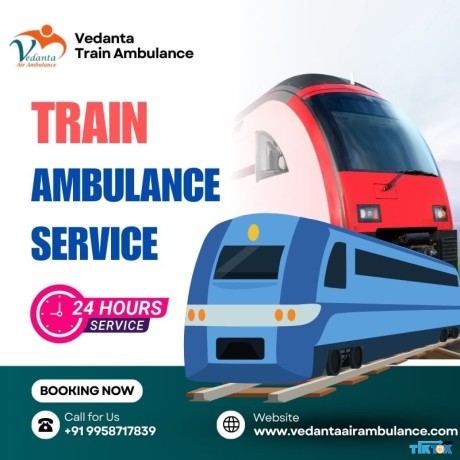 train-ambulance-service-in-vellore-for-emergency-relocation-big-0