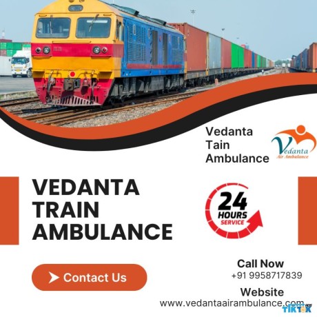 train-ambulance-service-in-mumbai-vedanta-train-ambulance-big-0