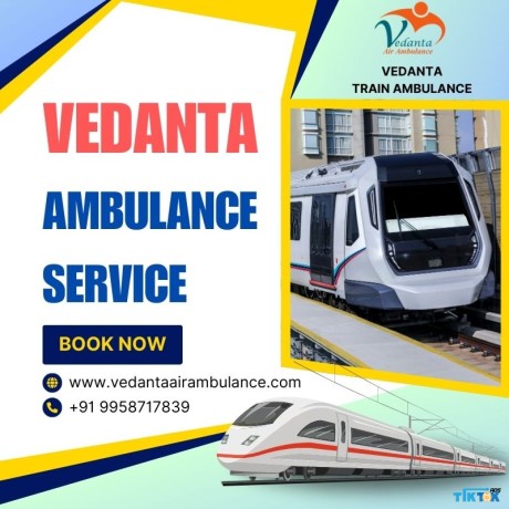 train-ambulance-service-in-debrugarh-at-low-cost-service-big-0