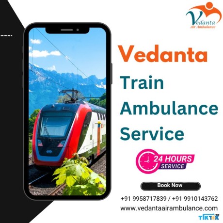 best-train-ambulance-service-in-asansol-for-patient-big-0