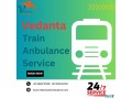 train-ambulance-service-in-bhilai-for-relocation-service-small-0