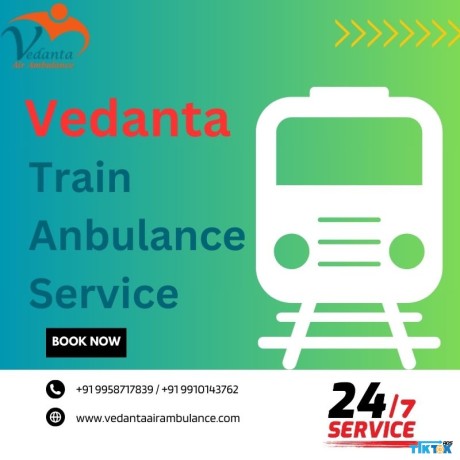 train-ambulance-service-in-bhilai-for-relocation-service-big-0