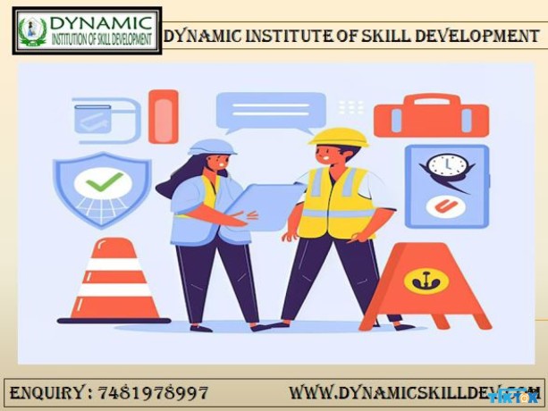 enhance-your-skills-at-the-top-safety-institute-in-patna-big-0