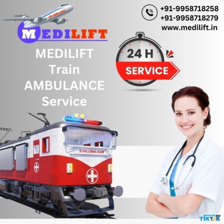 medilift-train-ambulance-service-in-raigarh-operates-all-booking-procedures-big-0