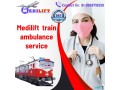 medilift-train-ambulance-in-mumbai-has-thousands-of-successful-mission-small-0