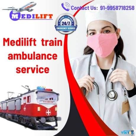 medilift-train-ambulance-in-mumbai-has-thousands-of-successful-mission-big-0