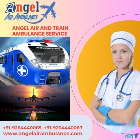 use-ventilator-facilities-angel-air-and-train-ambulance-service-in-patna-for-life-saving-big-0