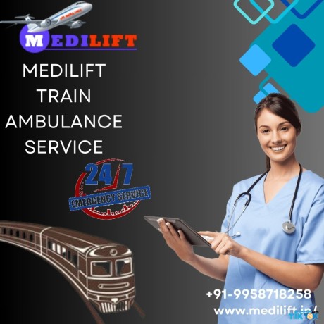 medilift-train-ambulance-in-gorakhpur-is-well-priced-and-available-to-everyone-big-0