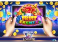 play-online-fruit-frenzy-slot-game-small-0