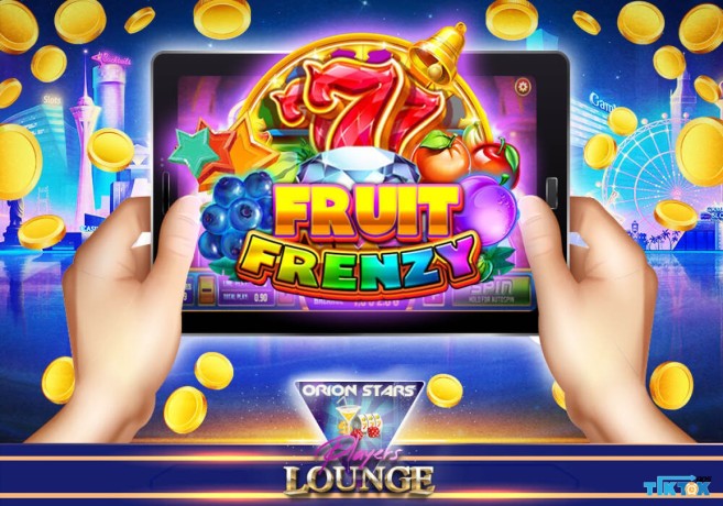 play-online-fruit-frenzy-slot-game-big-0