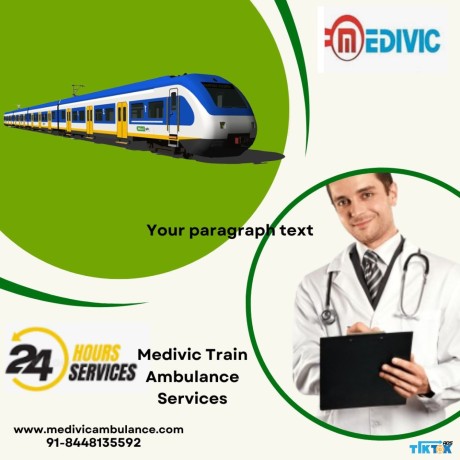 take-advantage-of-the-most-exclusive-medivic-train-ambulance-in-nagpur-big-0