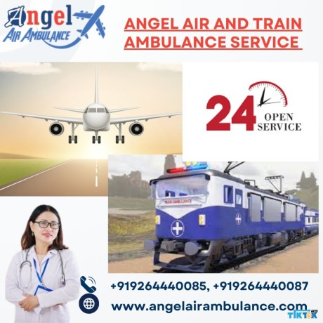 get-angel-air-and-train-ambulance-service-in-delhi-for-a-better-transportation-system-big-0