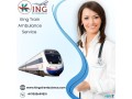 king-train-ambulance-in-patna-your-lifesaver-in-critical-times-small-0