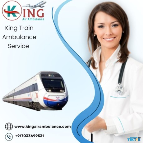 king-train-ambulance-in-patna-your-lifesaver-in-critical-times-big-0