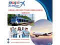 angel-air-and-train-ambulance-service-in-kolkata-offer-medical-transport-facilities-small-0