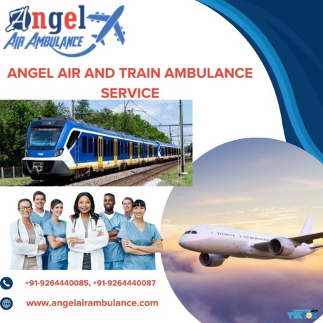 angel-air-and-train-ambulance-service-in-kolkata-offer-medical-transport-facilities-big-0