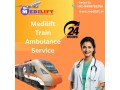 medical-evacuation-procedures-are-becoming-safer-with-medilift-train-ambulance-small-0