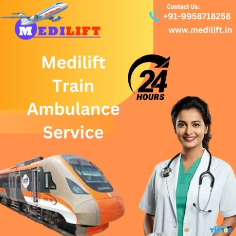 medical-evacuation-procedures-are-becoming-safer-with-medilift-train-ambulance-big-0