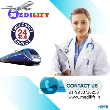 medilift-train-ambulance-service-in-ranchi-transfers-patients-energetically-big-0