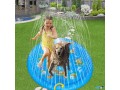 round-pet-sprinkler-pad-small-3