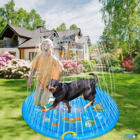 round-pet-sprinkler-pad-big-1