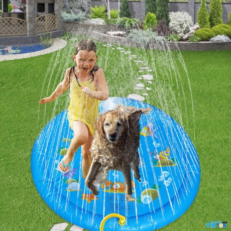 round-pet-sprinkler-pad-big-3