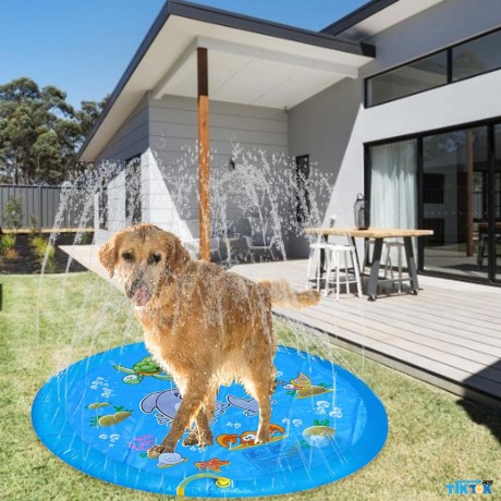 round-pet-sprinkler-pad-big-0