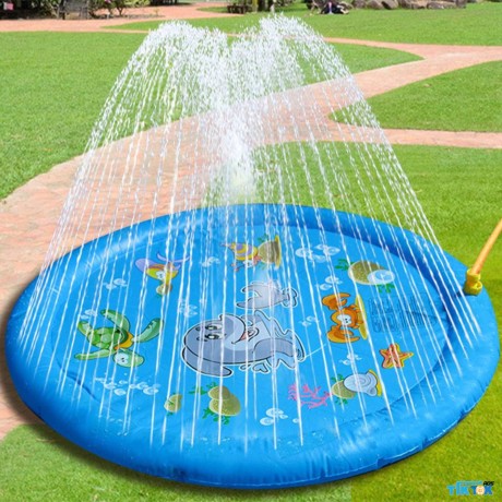 round-pet-sprinkler-pad-big-2