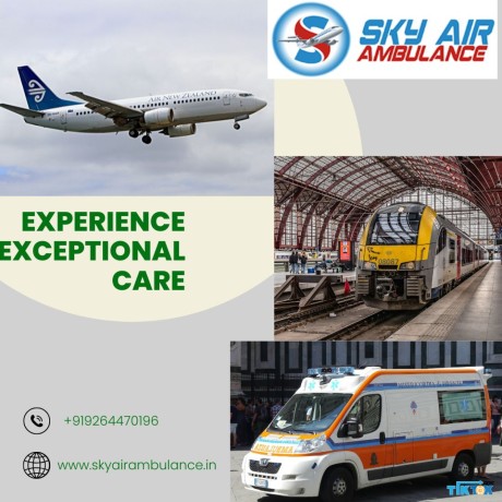 without-challenges-patients-get-carried-by-sky-train-ambulance-in-siliguri-big-0