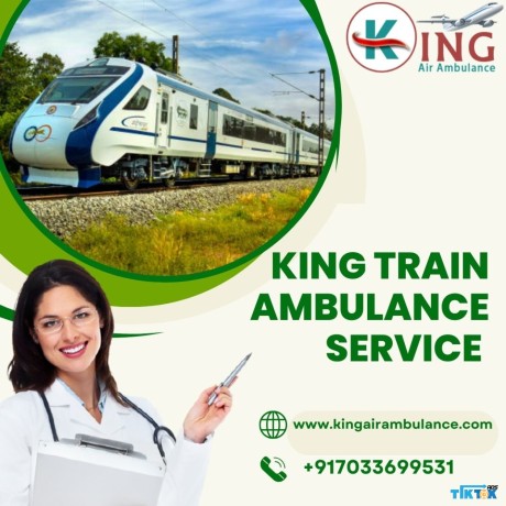 king-is-revolutionizing-patient-transportation-with-advanced-train-ambulance-in-mumbai-big-0