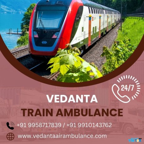 train-ambulance-service-in-bhubaneswar-quick-ambulance-service-big-0