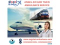 book-angel-air-and-train-ambulance-service-in-mumbai-for-finest-and-secure-transportation-small-0