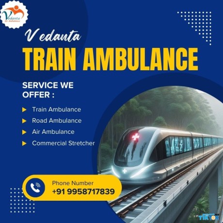 train-ambulance-service-in-chandigarh-vedanta-train-ambulance-big-0