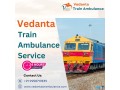 how-the-train-ambulance-service-in-delhi-can-help-in-medical-emergencies-small-0