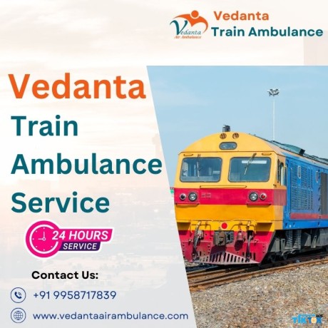 how-the-train-ambulance-service-in-delhi-can-help-in-medical-emergencies-big-0