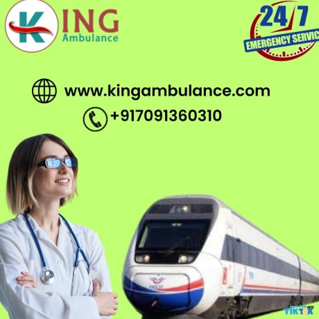 king-train-ambulance-in-guwahati-gives-swift-medical-assistance-during-the-relocation-journey-big-0