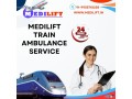 low-cost-train-ambulance-by-medilift-safety-meets-affordability-small-0