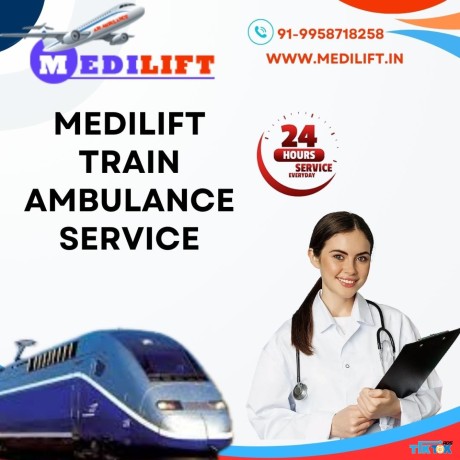 low-cost-train-ambulance-by-medilift-safety-meets-affordability-big-0