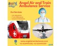 use-life-saves-angel-air-and-train-ambulance-service-in-bangalore-for-safe-transport-small-0