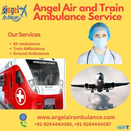 use-life-saves-angel-air-and-train-ambulance-service-in-bangalore-for-safe-transport-big-0