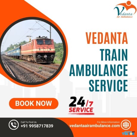 train-ambulance-service-in-ernakulam-cheap-and-best-big-0