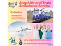 angel-air-and-train-ambulance-service-in-ranchi-provide-emergency-service-during-transportation-small-0