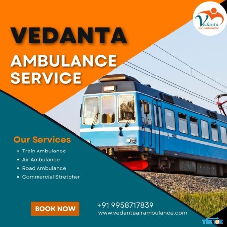 best-train-ambulance-service-in-jammu-with-low-cost-big-0