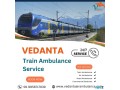 best-train-ambulance-service-in-kerala-vedanta-train-ambulance-small-0